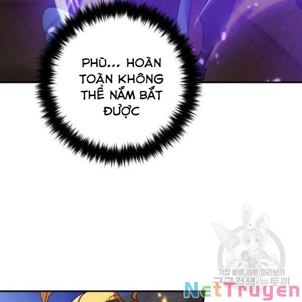 đọc truyện Trở Lại Thành Người Chơi Chương 72 ảnh 148 tại Thiên Thai Truyện