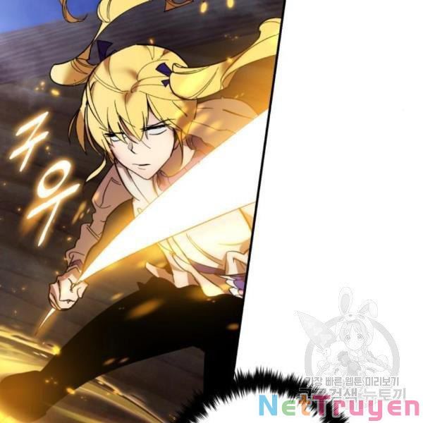 đọc truyện Trở Lại Thành Người Chơi Chương 72 ảnh 149 tại Thiên Thai Truyện