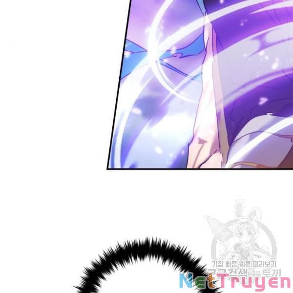 đọc truyện Trở Lại Thành Người Chơi Chương 72 ảnh 151 tại Thiên Thai Truyện