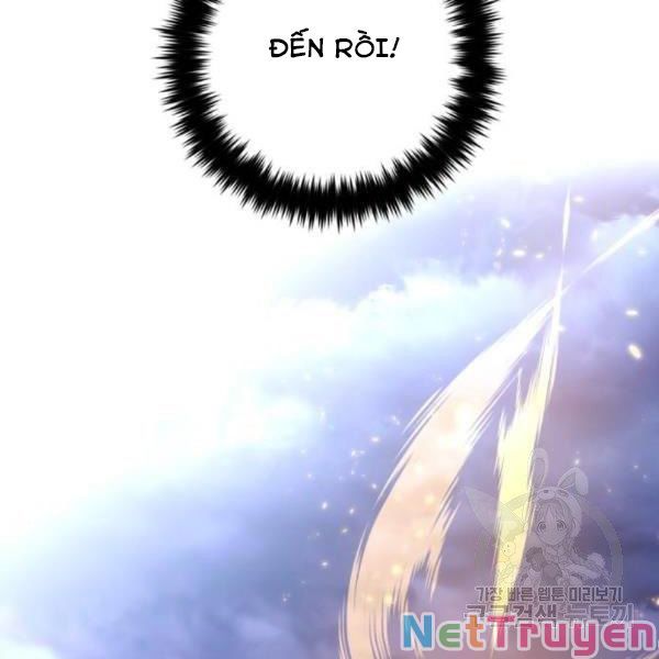 đọc truyện Trở Lại Thành Người Chơi Chương 72 ảnh 152 tại Thiên Thai Truyện