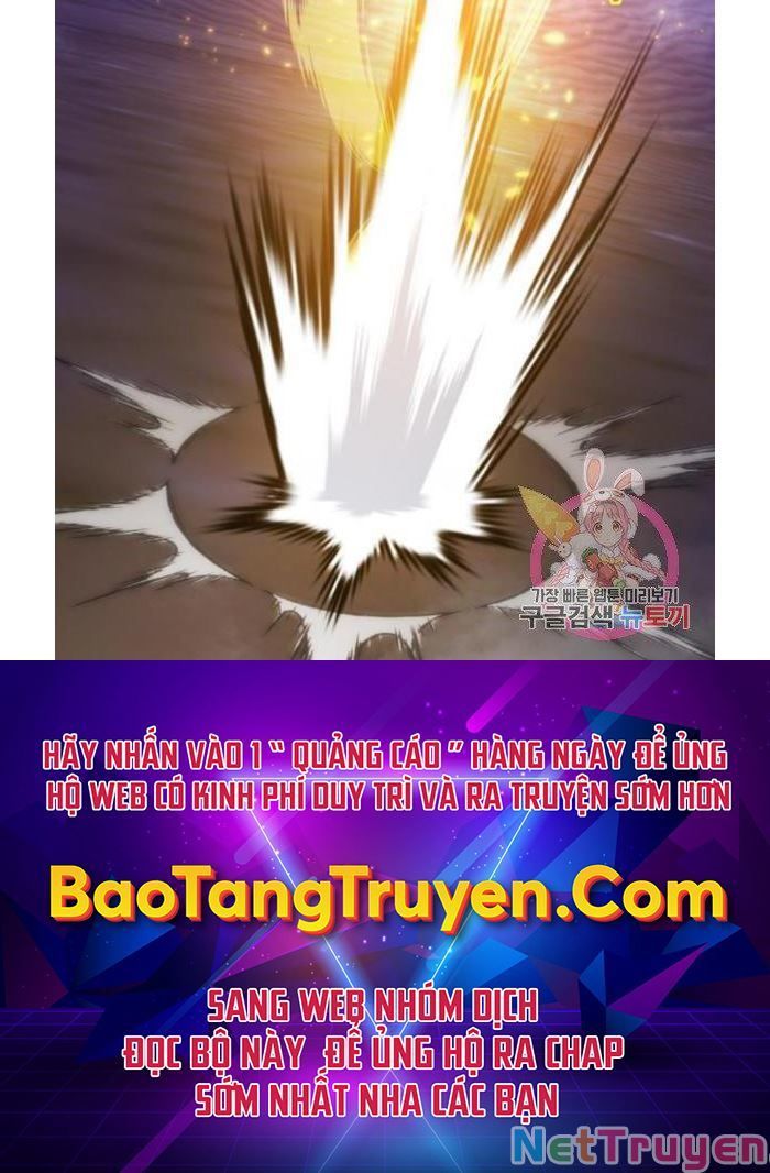 đọc truyện Trở Lại Thành Người Chơi Chương 72 ảnh 154 tại Thiên Thai Truyện