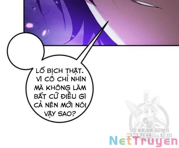 đọc truyện Trở Lại Thành Người Chơi Chương 72 ảnh 18 tại Thiên Thai Truyện