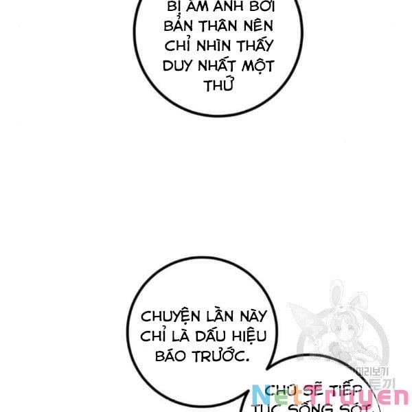 đọc truyện Trở Lại Thành Người Chơi Chương 72 ảnh 21 tại Thiên Thai Truyện