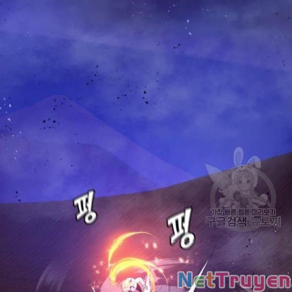 đọc truyện Trở Lại Thành Người Chơi Chương 72 ảnh 4 tại Thiên Thai Truyện