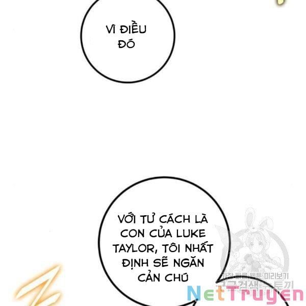 đọc truyện Trở Lại Thành Người Chơi Chương 72 ảnh 23 tại Thiên Thai Truyện