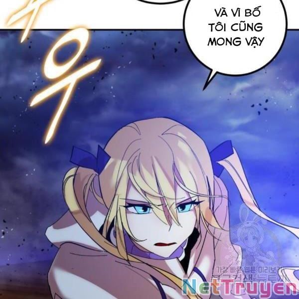 đọc truyện Trở Lại Thành Người Chơi Chương 72 ảnh 24 tại Thiên Thai Truyện