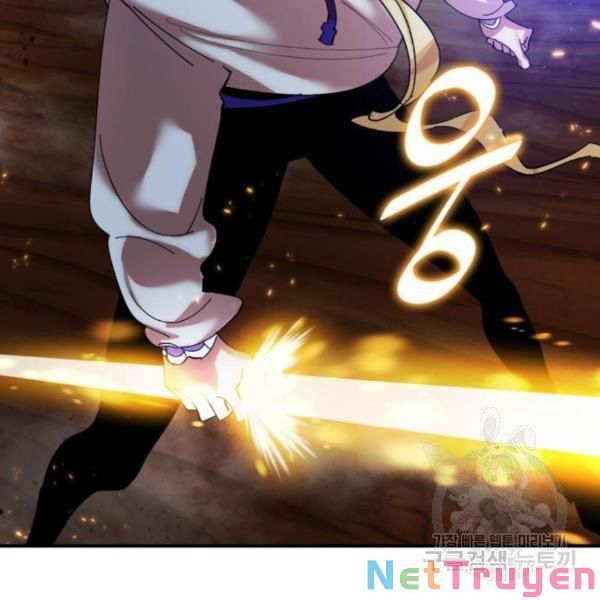 đọc truyện Trở Lại Thành Người Chơi Chương 72 ảnh 25 tại Thiên Thai Truyện