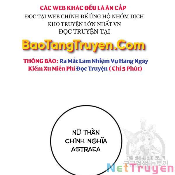 đọc truyện Trở Lại Thành Người Chơi Chương 72 ảnh 26 tại Thiên Thai Truyện
