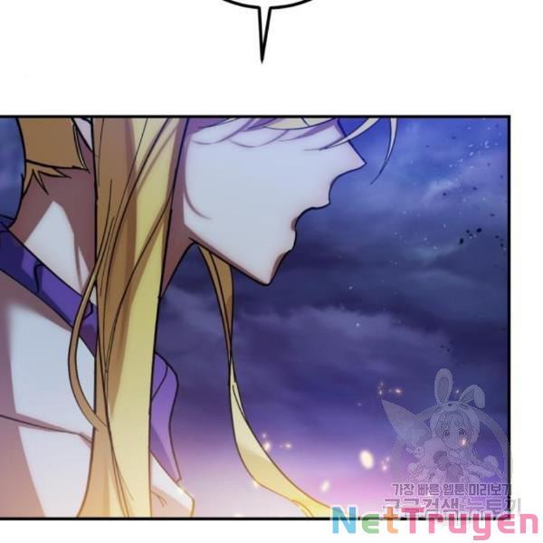 đọc truyện Trở Lại Thành Người Chơi Chương 72 ảnh 27 tại Thiên Thai Truyện