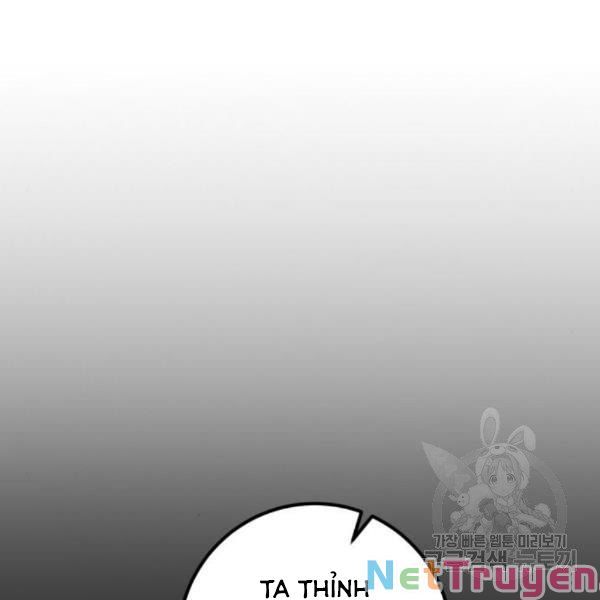 đọc truyện Trở Lại Thành Người Chơi Chương 72 ảnh 28 tại Thiên Thai Truyện