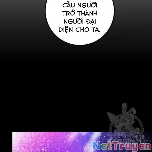 đọc truyện Trở Lại Thành Người Chơi Chương 72 ảnh 29 tại Thiên Thai Truyện