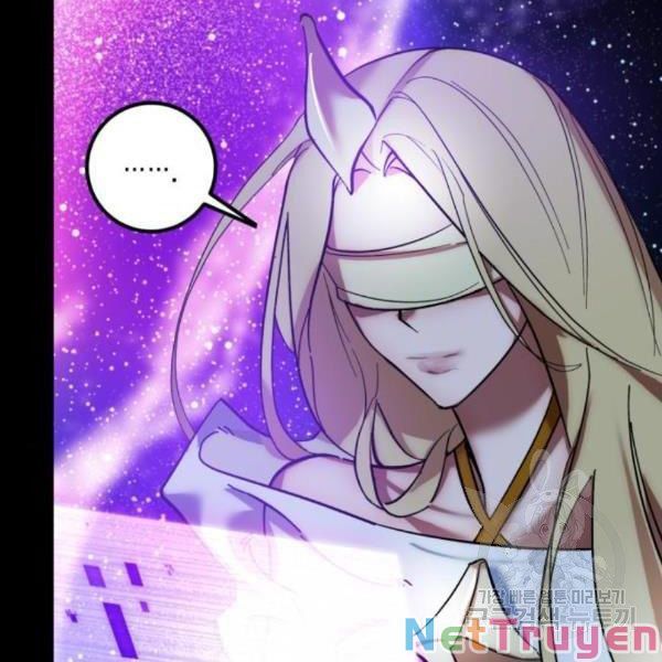 đọc truyện Trở Lại Thành Người Chơi Chương 72 ảnh 30 tại Thiên Thai Truyện