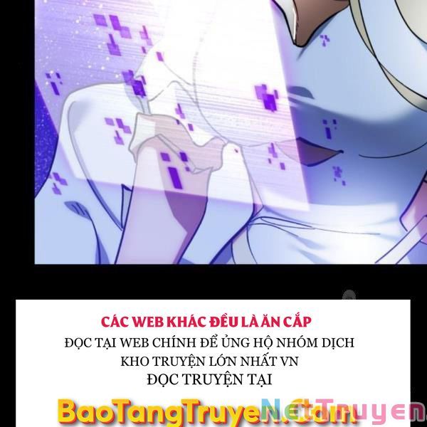 đọc truyện Trở Lại Thành Người Chơi Chương 72 ảnh 31 tại Thiên Thai Truyện