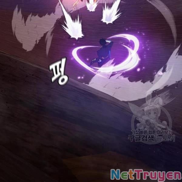 đọc truyện Trở Lại Thành Người Chơi Chương 72 ảnh 5 tại Thiên Thai Truyện