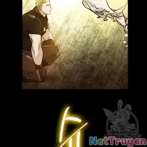 đọc truyện Trở Lại Thành Người Chơi Chương 72 ảnh 33 tại Thiên Thai Truyện