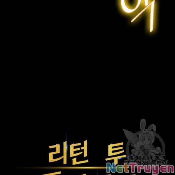 đọc truyện Trở Lại Thành Người Chơi Chương 72 ảnh 35 tại Thiên Thai Truyện