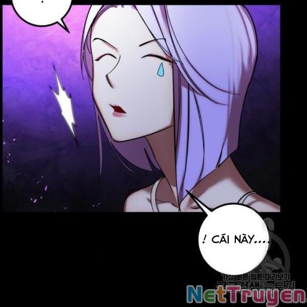 đọc truyện Trở Lại Thành Người Chơi Chương 72 ảnh 42 tại Thiên Thai Truyện