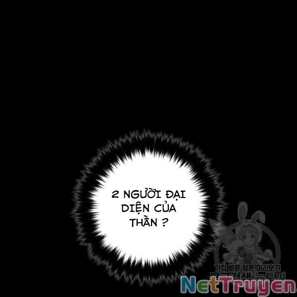 đọc truyện Trở Lại Thành Người Chơi Chương 72 ảnh 43 tại Thiên Thai Truyện