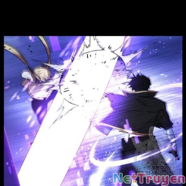 đọc truyện Trở Lại Thành Người Chơi Chương 72 ảnh 44 tại Thiên Thai Truyện