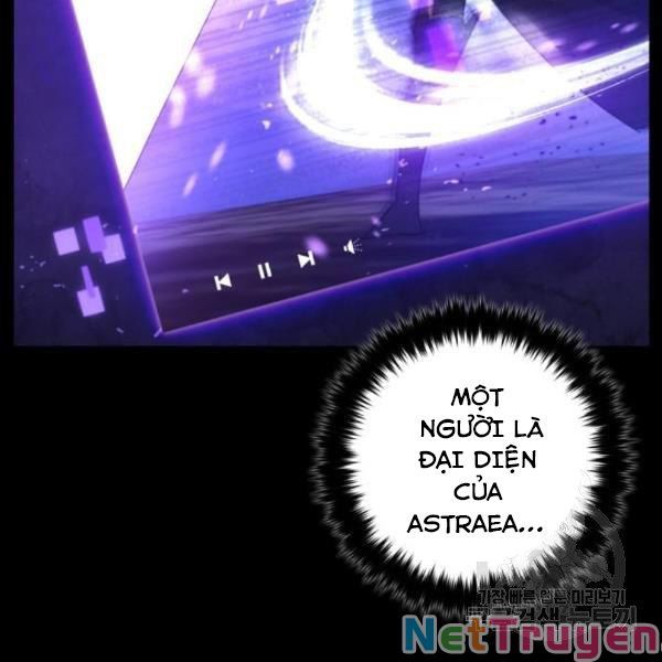 đọc truyện Trở Lại Thành Người Chơi Chương 72 ảnh 45 tại Thiên Thai Truyện