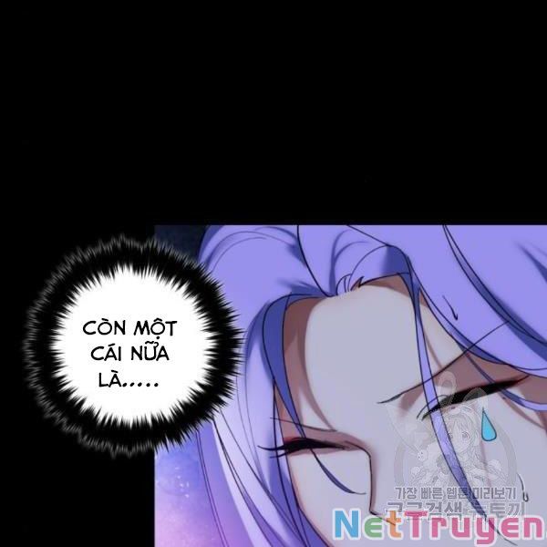 đọc truyện Trở Lại Thành Người Chơi Chương 72 ảnh 46 tại Thiên Thai Truyện