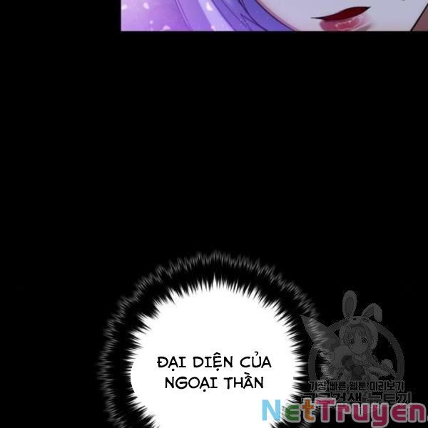 đọc truyện Trở Lại Thành Người Chơi Chương 72 ảnh 47 tại Thiên Thai Truyện