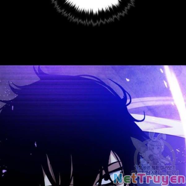 đọc truyện Trở Lại Thành Người Chơi Chương 72 ảnh 48 tại Thiên Thai Truyện