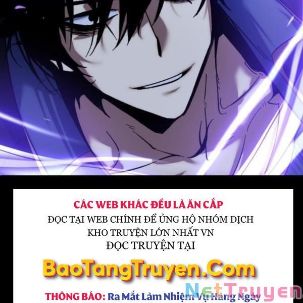 đọc truyện Trở Lại Thành Người Chơi Chương 72 ảnh 49 tại Thiên Thai Truyện