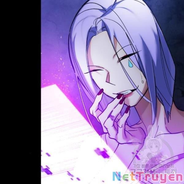 đọc truyện Trở Lại Thành Người Chơi Chương 72 ảnh 51 tại Thiên Thai Truyện