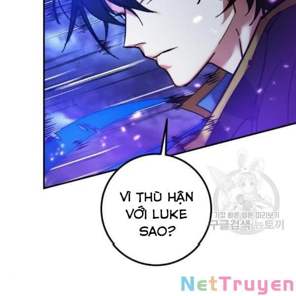 đọc truyện Trở Lại Thành Người Chơi Chương 72 ảnh 7 tại Thiên Thai Truyện