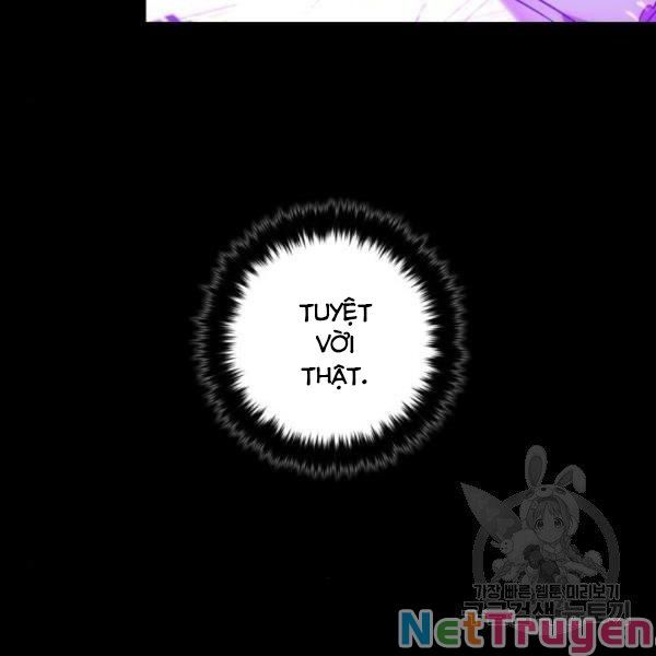 đọc truyện Trở Lại Thành Người Chơi Chương 72 ảnh 52 tại Thiên Thai Truyện