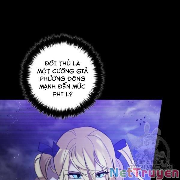 đọc truyện Trở Lại Thành Người Chơi Chương 72 ảnh 53 tại Thiên Thai Truyện