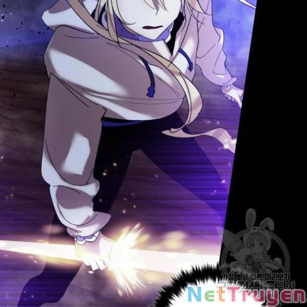 đọc truyện Trở Lại Thành Người Chơi Chương 72 ảnh 54 tại Thiên Thai Truyện