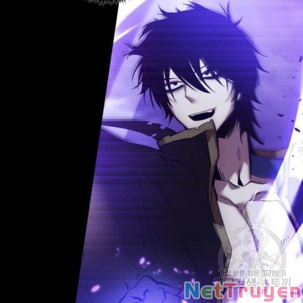 đọc truyện Trở Lại Thành Người Chơi Chương 72 ảnh 56 tại Thiên Thai Truyện