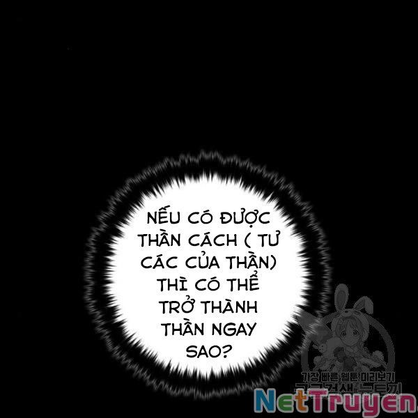 đọc truyện Trở Lại Thành Người Chơi Chương 72 ảnh 58 tại Thiên Thai Truyện