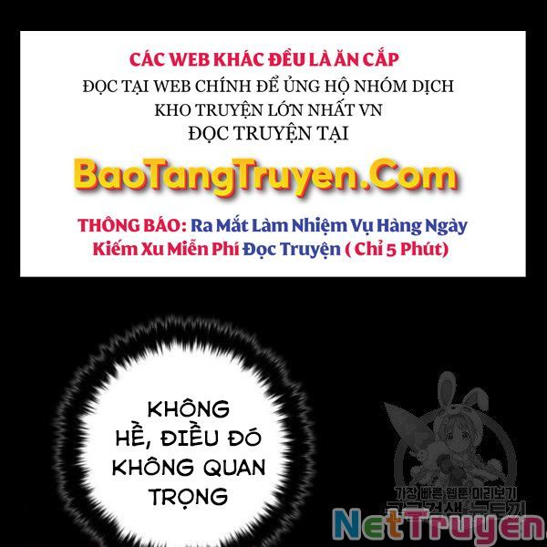 đọc truyện Trở Lại Thành Người Chơi Chương 72 ảnh 59 tại Thiên Thai Truyện