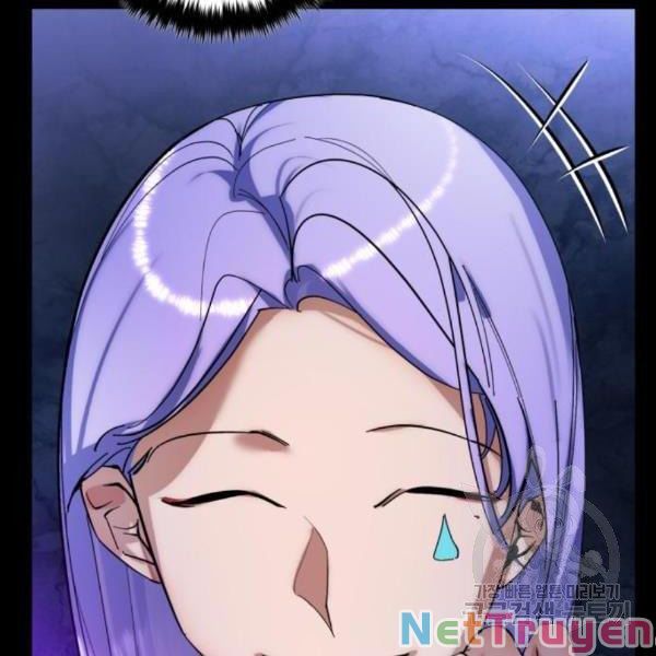 đọc truyện Trở Lại Thành Người Chơi Chương 72 ảnh 60 tại Thiên Thai Truyện