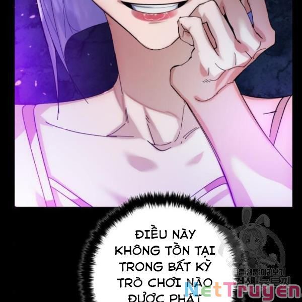 đọc truyện Trở Lại Thành Người Chơi Chương 72 ảnh 61 tại Thiên Thai Truyện