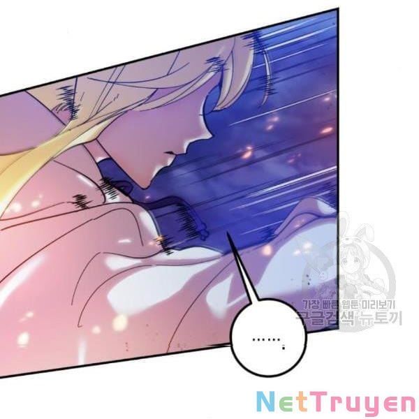 đọc truyện Trở Lại Thành Người Chơi Chương 72 ảnh 8 tại Thiên Thai Truyện