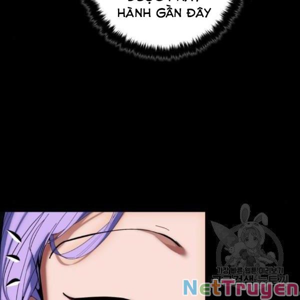 đọc truyện Trở Lại Thành Người Chơi Chương 72 ảnh 62 tại Thiên Thai Truyện