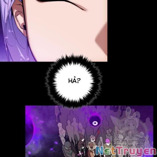 đọc truyện Trở Lại Thành Người Chơi Chương 72 ảnh 63 tại Thiên Thai Truyện