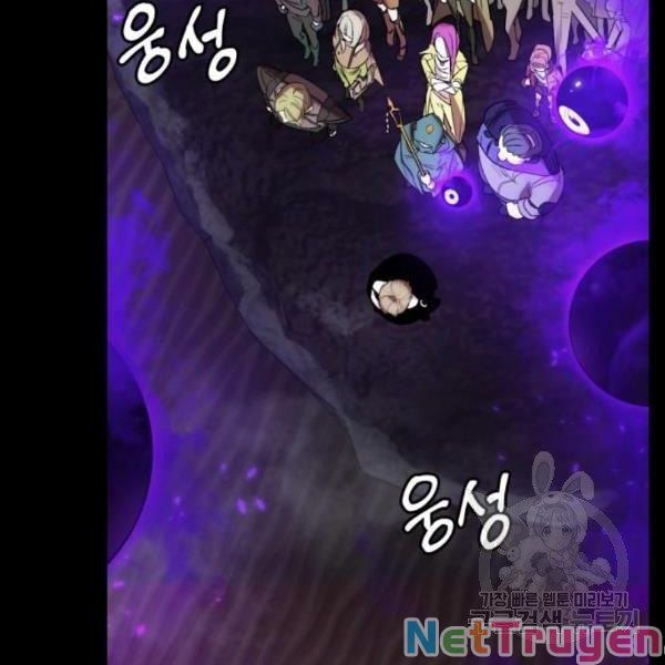 đọc truyện Trở Lại Thành Người Chơi Chương 72 ảnh 64 tại Thiên Thai Truyện