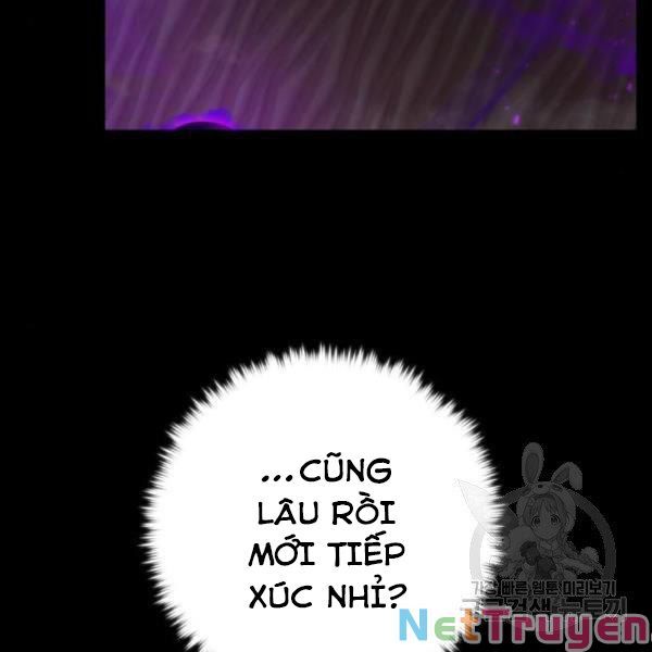 đọc truyện Trở Lại Thành Người Chơi Chương 72 ảnh 65 tại Thiên Thai Truyện