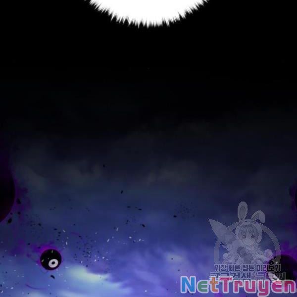 đọc truyện Trở Lại Thành Người Chơi Chương 72 ảnh 66 tại Thiên Thai Truyện