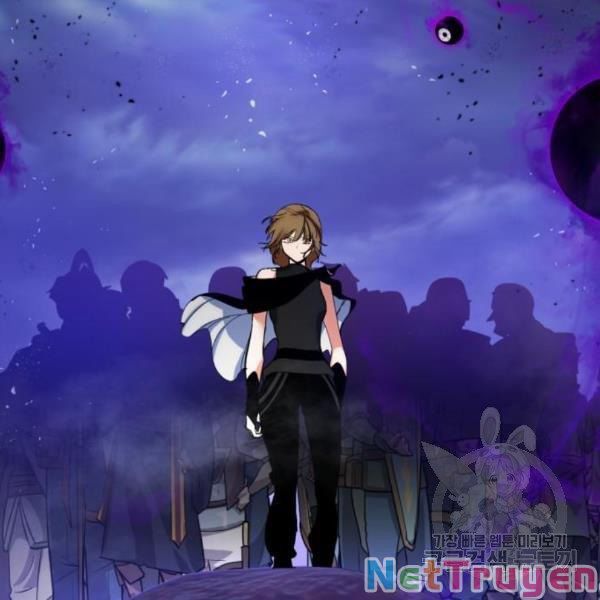 đọc truyện Trở Lại Thành Người Chơi Chương 72 ảnh 67 tại Thiên Thai Truyện