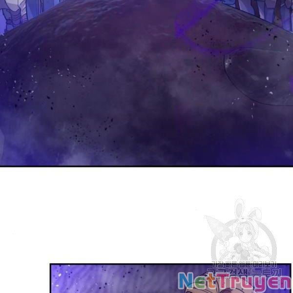 đọc truyện Trở Lại Thành Người Chơi Chương 72 ảnh 68 tại Thiên Thai Truyện