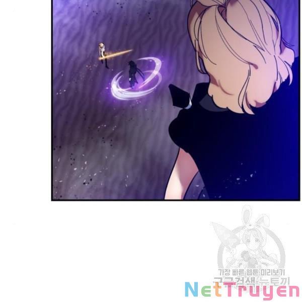 đọc truyện Trở Lại Thành Người Chơi Chương 72 ảnh 69 tại Thiên Thai Truyện