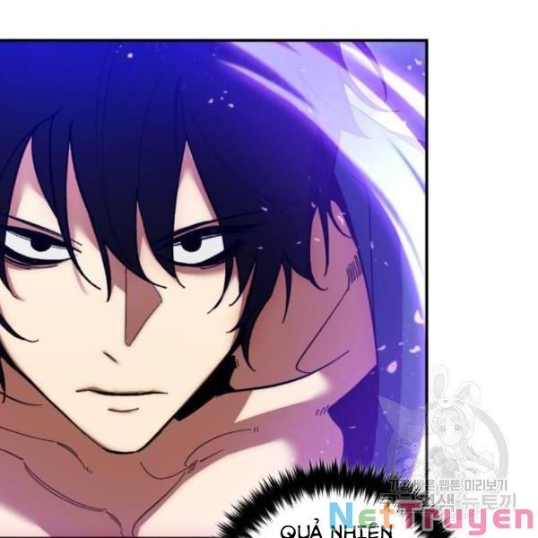 đọc truyện Trở Lại Thành Người Chơi Chương 72 ảnh 70 tại Thiên Thai Truyện