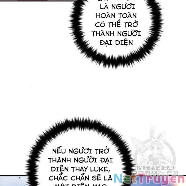 đọc truyện Trở Lại Thành Người Chơi Chương 72 ảnh 71 tại Thiên Thai Truyện