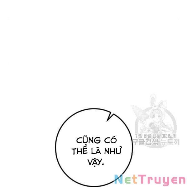 đọc truyện Trở Lại Thành Người Chơi Chương 72 ảnh 9 tại Thiên Thai Truyện